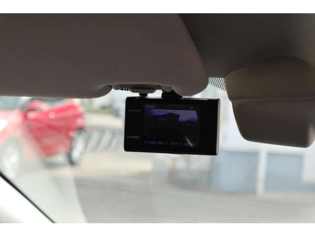 SUBARU IMPREZA XV 4WD 2016