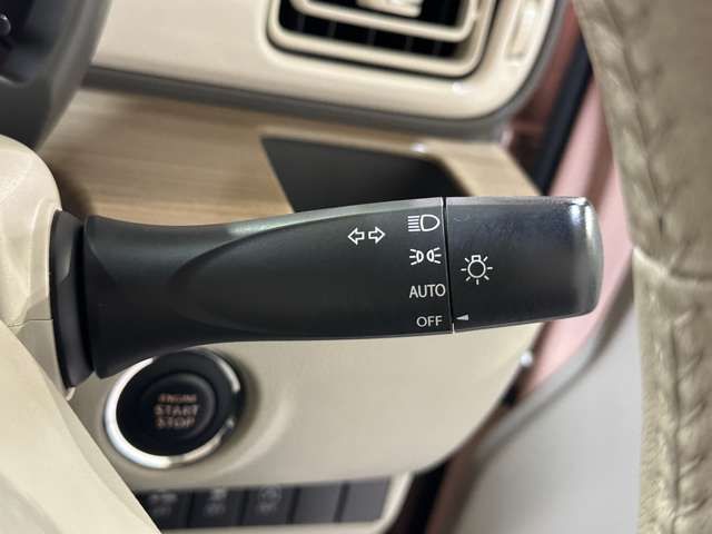 SUZUKI ALTO LAPIN 2015