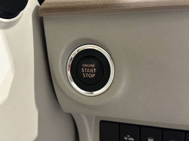 SUZUKI ALTO LAPIN 2015