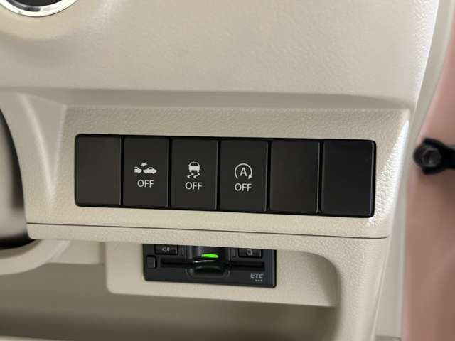 SUZUKI ALTO LAPIN 2015