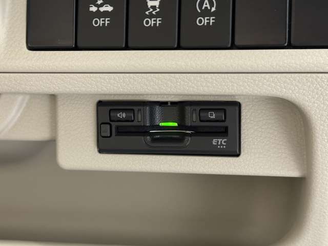 SUZUKI ALTO LAPIN 2015