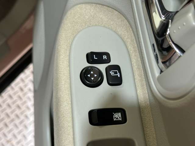 SUZUKI ALTO LAPIN 2015