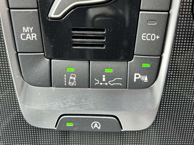 VOLVO VOLVO V40 2018