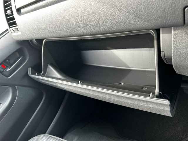 TOYOTA HIACE van 1.25t 2WD 2018