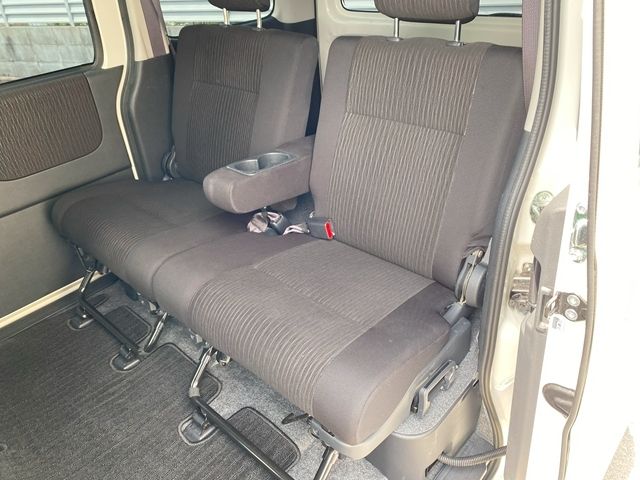 DAIHATSU ATRAI wagon 2021