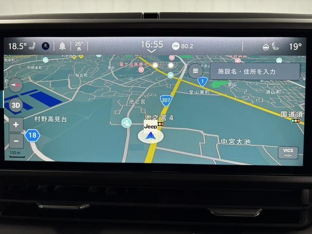 JEEP JEEP WRANGLER UNLIMITED 2024