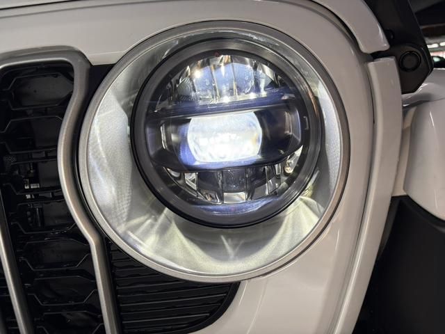 JEEP JEEP WRANGLER UNLIMITED 2024