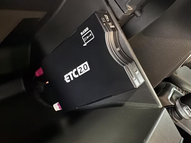 JEEP JEEP WRANGLER UNLIMITED 2024