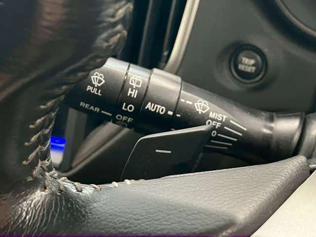 SUBARU IMPREZA SPORT 4WD 2017