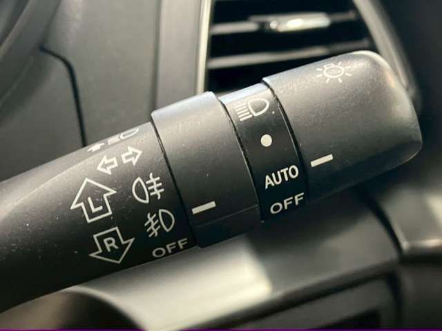 SUBARU IMPREZA SPORT 4WD 2017