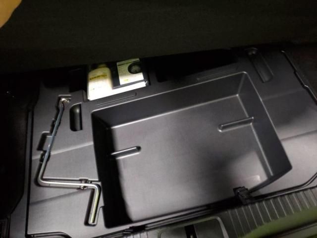 TOYOTA LEXUS GS300h 2015