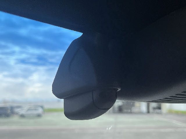 HONDA N BOX CUSTOM 2021