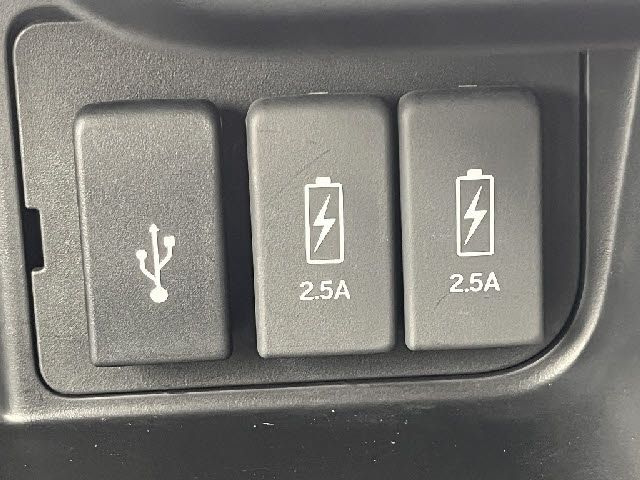 HONDA N BOX CUSTOM 2021