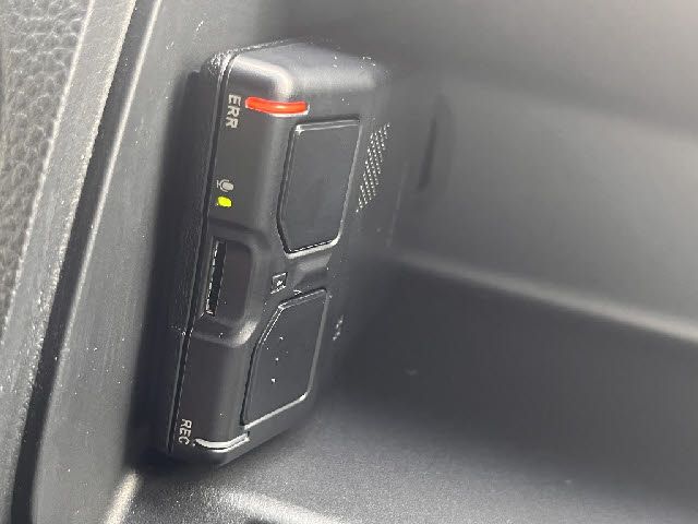 HONDA N BOX CUSTOM 2021