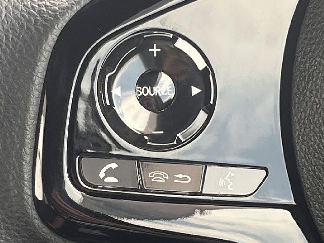 HONDA N BOX CUSTOM 2021