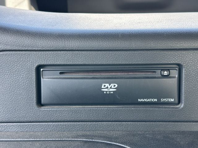 NISSAN FAIRLADY Z 2004