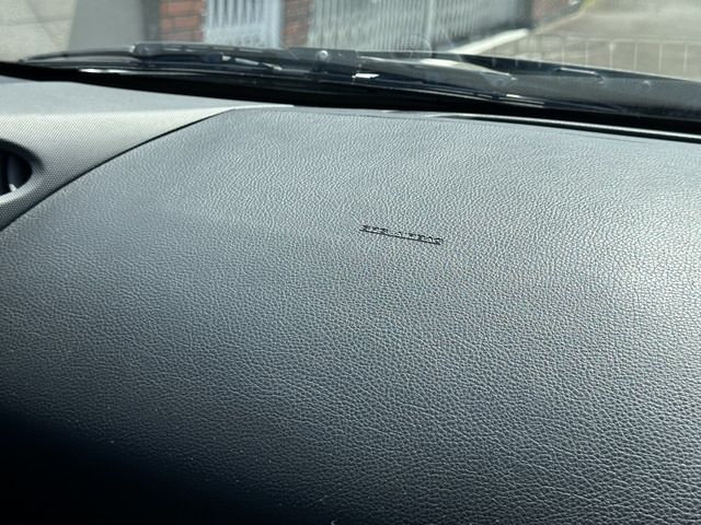 NISSAN FAIRLADY Z 2004