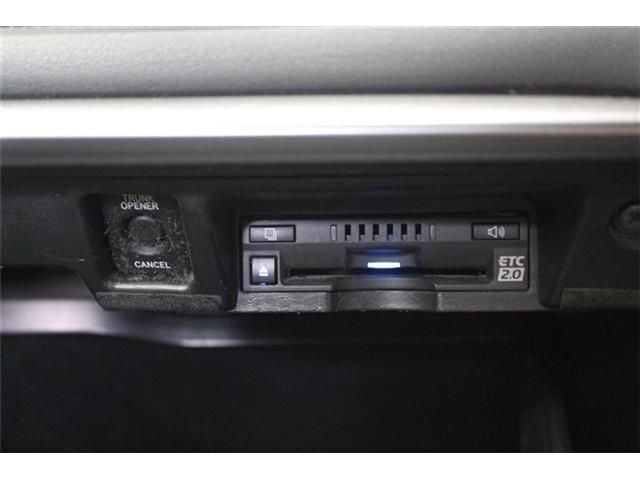 TOYOTA CROWN sedan hybrid 4WD 2021