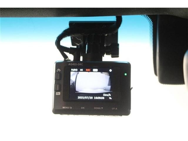 TOYOTA CROWN sedan hybrid 4WD 2021