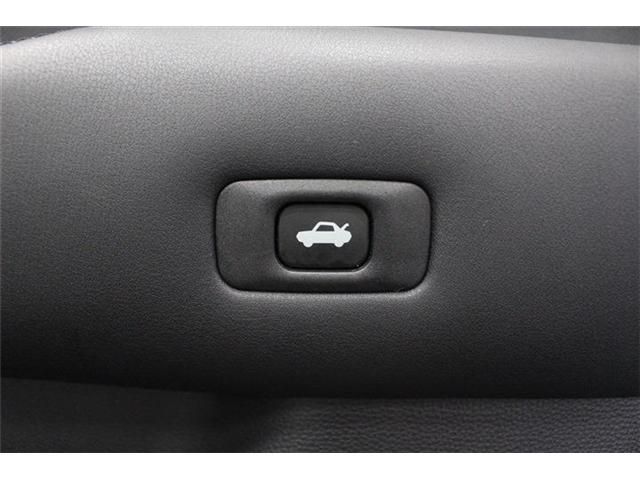 TOYOTA CROWN sedan hybrid 4WD 2021