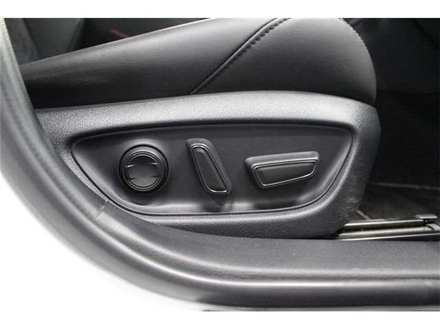 TOYOTA CROWN sedan hybrid 4WD 2021