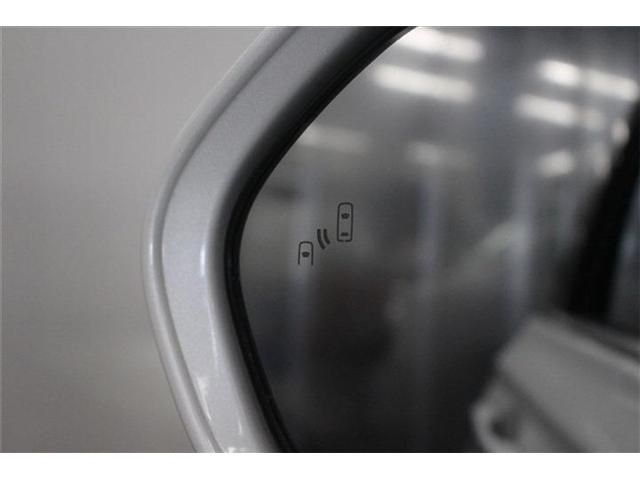 TOYOTA CROWN sedan hybrid 4WD 2021