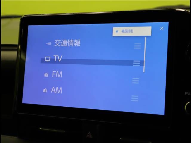 TOYOTA VOXY HYBRID 2024