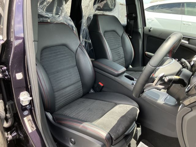 MERCEDES BENZ MERCEDES BENZ B class 2016