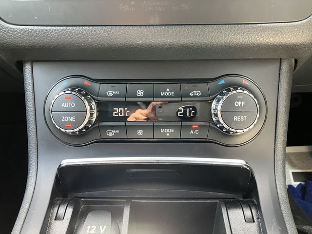 MERCEDES BENZ MERCEDES BENZ B class 2016