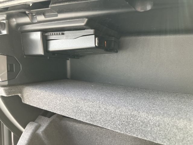 MERCEDES BENZ MERCEDES BENZ B class 2016