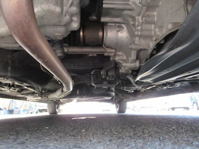 HONDA N-WGN CUSTOM 2020