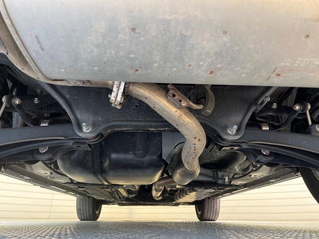 MITSUBISHI ECLIPSE CROSS 2WD 2023