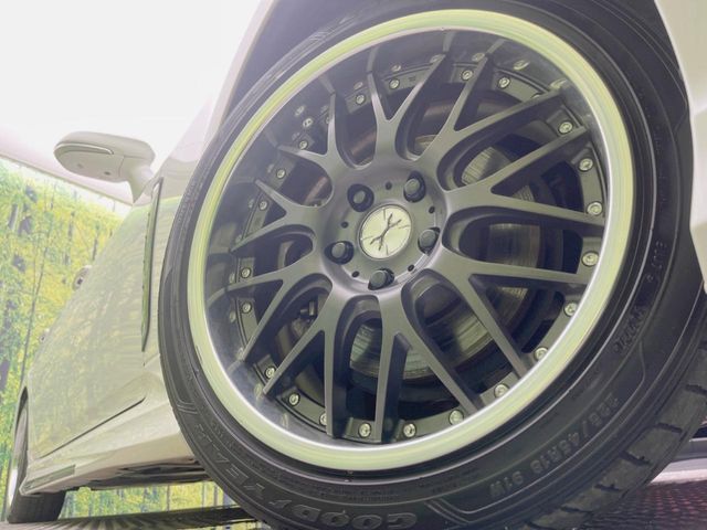 TOYOTA CROWN sedan hybrid 2020