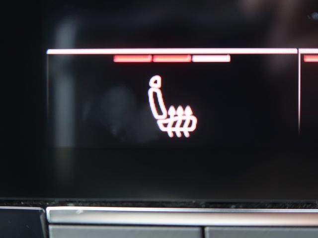 AUDI AUDI A7 SPORTBACK 2020