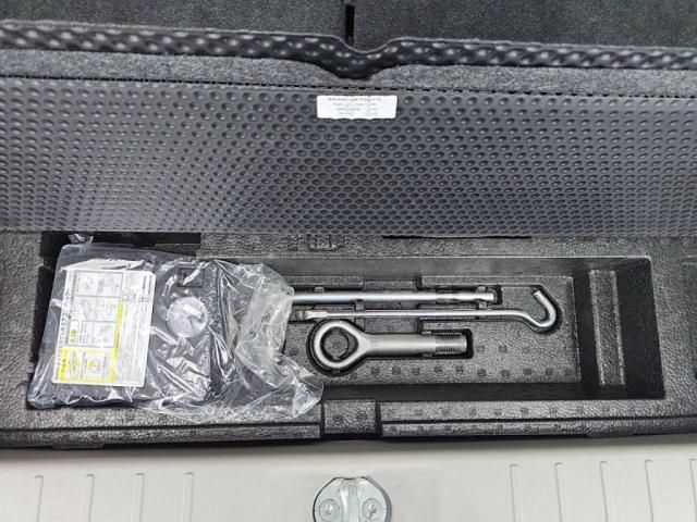 MITSUBISHI eK WAGON 2016