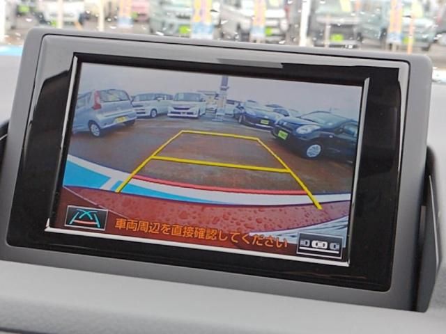 TOYOTA LEXUS CT200h 2017