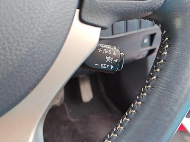 TOYOTA LEXUS CT200h 2017