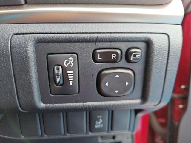 TOYOTA LEXUS CT200h 2017