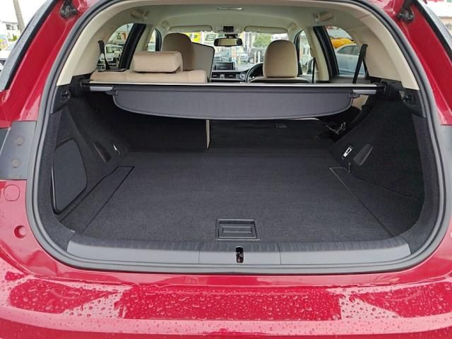 TOYOTA LEXUS CT200h 2017