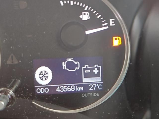 TOYOTA LEXUS CT200h 2017