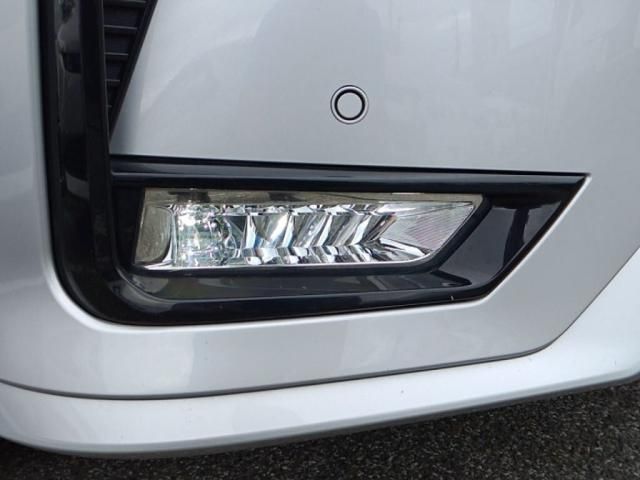 NISSAN SERENA  WG 2019