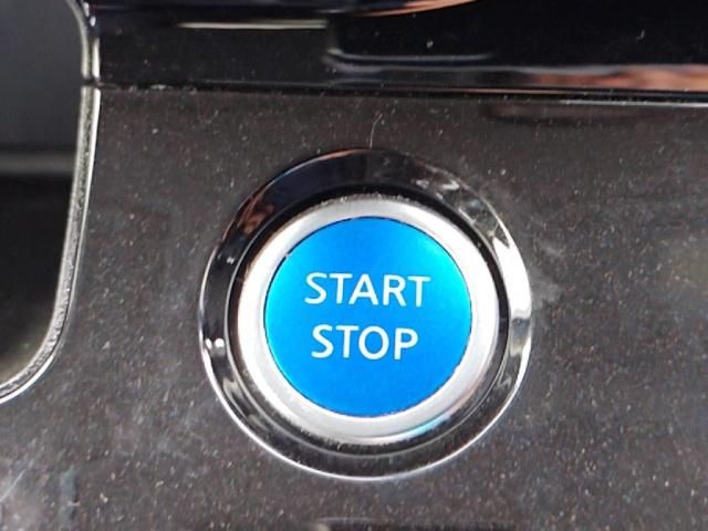 NISSAN SERENA  WG 2019