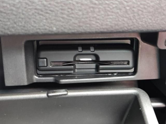 NISSAN SERENA  WG 2019