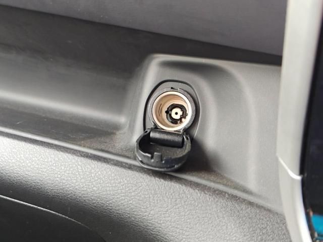 NISSAN SERENA  WG 2019