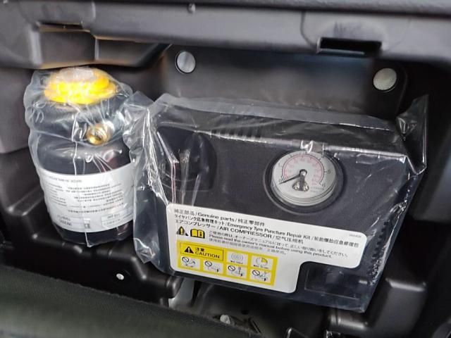 NISSAN SERENA  WG 2019