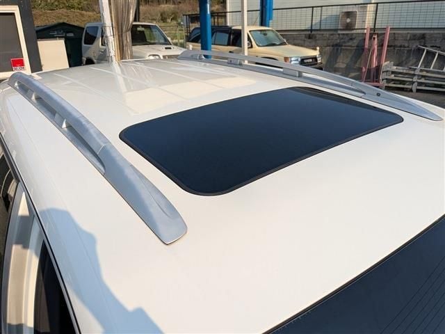 PORSCHE PORSCHE Cayenne 2009