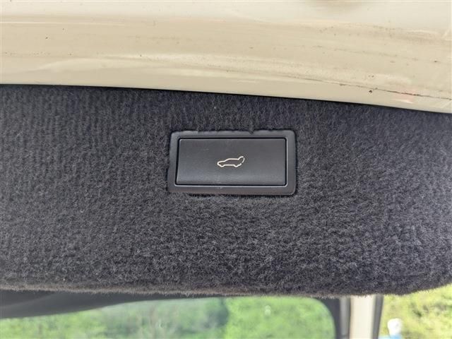 PORSCHE PORSCHE Cayenne 2009