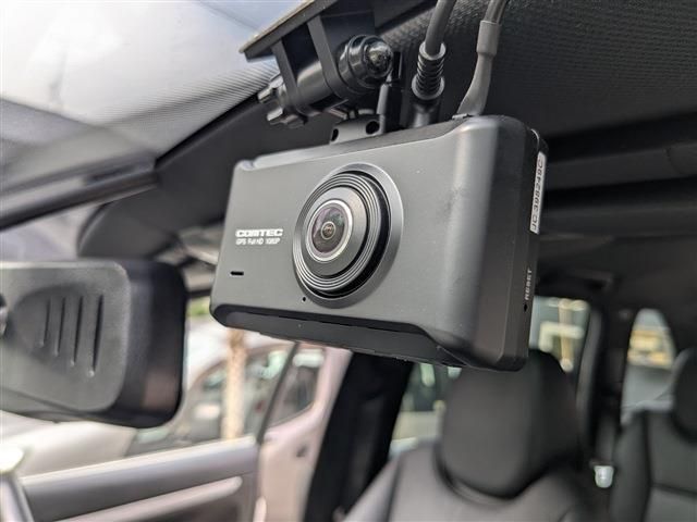 PORSCHE PORSCHE Cayenne 2009