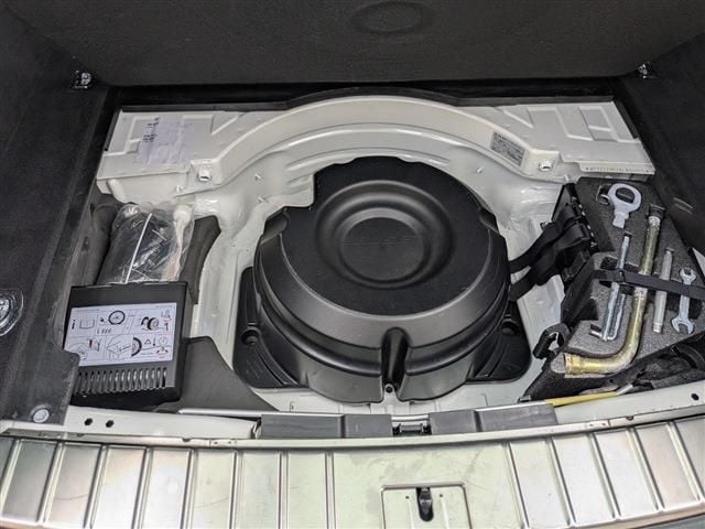 PORSCHE PORSCHE Cayenne 2009