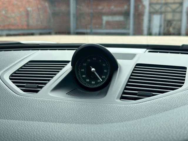 PORSCHE PORSCHE 911 2022